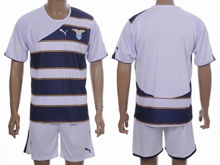 Italian Serie A jerseys-003